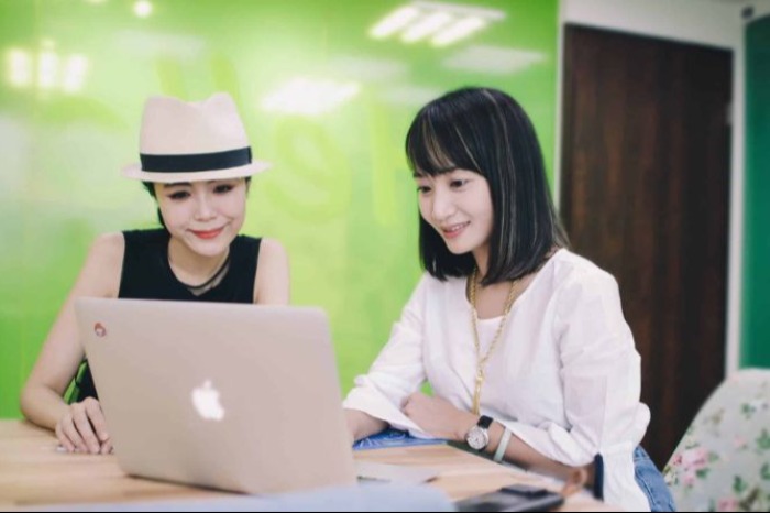 遊學代辦推薦 遊學代辦推薦