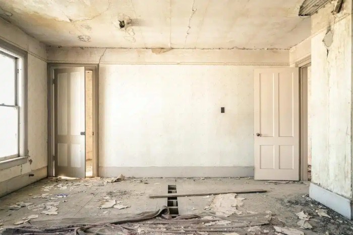 一次搞懂【危老重建條例】！申請條件、容積獎勵、期限與費用全解析