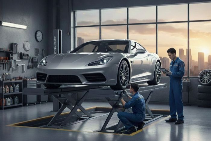 真便宜汽車精品百貨|專業汽車保養服務 真便宜汽車精品百貨|專業汽車保養服務