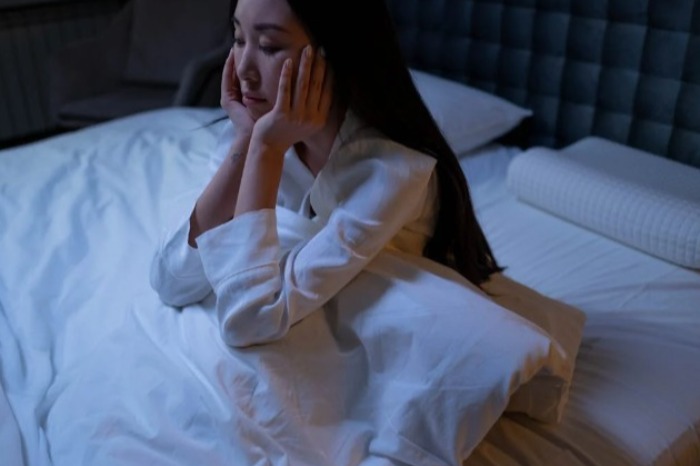 缺鎂吃什麼？缺鎂症狀、原因、副作用和如何檢查，一次搞懂！