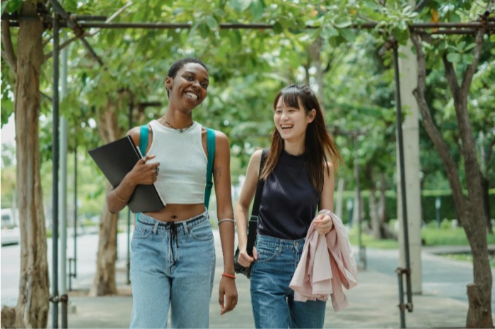 澳洲留學懶人包┃留學費用、申請條件、心得分享報你知！