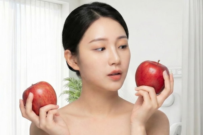 蘋果肌後遺症 | 失敗、太凸、水腫、饅化懶人包