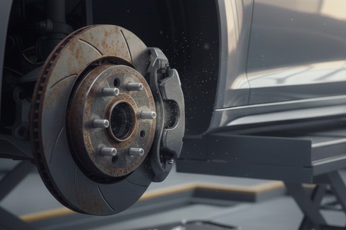 真便宜汽車精品百貨｜專業汽車保養服務