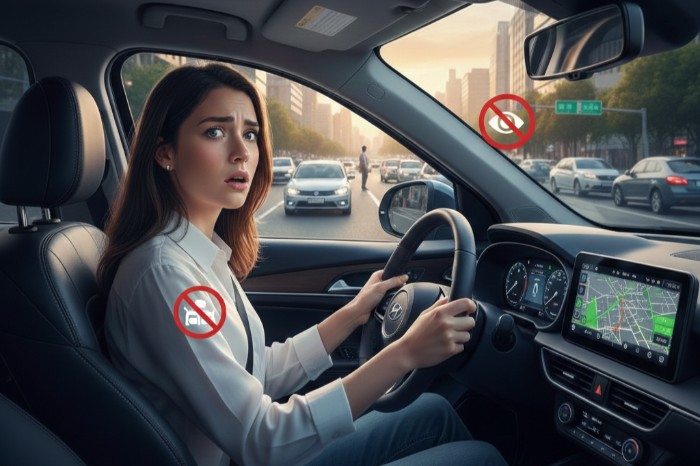 真便宜汽車精品百貨｜專業汽車保養服務