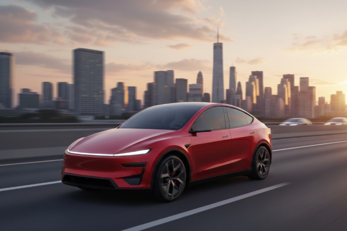 真便宜汽車精品百貨｜專業汽車保養服務