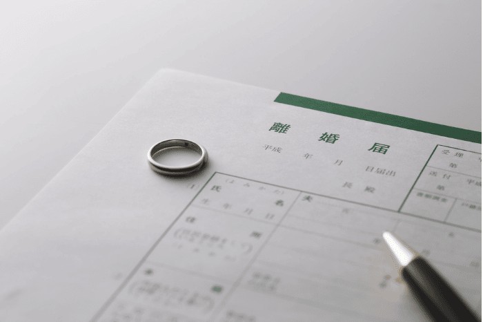法巢家事律師|諮詢訴請離婚條件